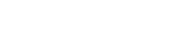 Orca Publicidad y Marketing Ltda